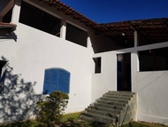 住宿 Green Dream Farm 里約熱內盧, 巴西