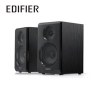 【EDIFIER】R33BT(2.0聲道 藍牙喇叭)