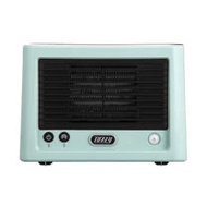 【Toffy】 陶瓷電暖器 - 綠