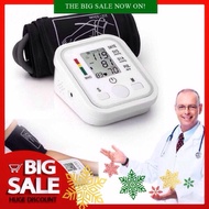 omron digital blood pressure monitor Electronic blood pressure monitoring arm style