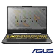 ASUS FA506IV 15吋電競筆電(R9-4900H/RTX2060/16G/1TB SSD/TUF Gamning A15/幻影灰)