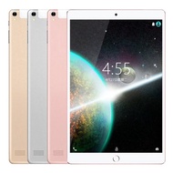 【Super Pad】終極之戰 10.1吋 IPS 安卓8.0 聯發科十核心 4G Lte通話平板電腦(6G/32G)