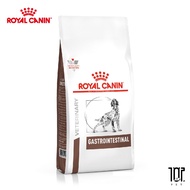 法國皇家 ROYAL CANIN 犬用 GI25 腸胃道配方 7.5KG 處方 狗飼料