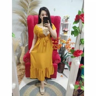 daster arabian terbaru 2021 dress wanita kekinian 2021 daster terbaru 2021 kekinian viral baju daster wanita terbaru 2021 daster arabian terbaru 2021 remaja baju andin ikatan cinta viral baju atasan andin ikatan cinta viral baju daster murah dan bagus