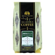 コーヒー豆／成城石井 成城石井ブレンド 200g 1個 コーヒー豆