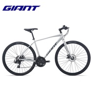 Giant Escape 2 Hybrid Bike Bicycle Shimano