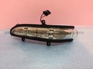 冠勝車材 LUXGEN 納智捷 / U7 後視鏡方向燈