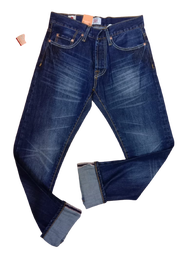 celana panjang levis 501 original // jeans levis 501 impor // jeans panjang levis 501 trendy // COD