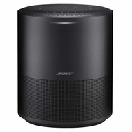 全新 BOSE 原廠 HOME SPEAKER 450 家庭劇院 藍牙揚聲器