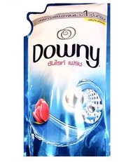 DOWNY - Downy清香洗衣液鬱金香味1000ml(平行進口)