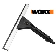【WORX 威克士】清洗機配件--掛擦窗器(WA4050)