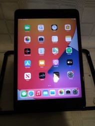 Apple iPad Mini 5 64G WIFI HK Version 港版 行貨
