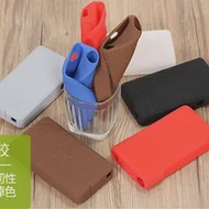 Running Camel For Sony NW-WM1A WM1A NW-WM1Z WM1Z Silicone Gel Rubber Skin Cover Case