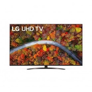 LG UP81 65吋 AI ThinQ UHD 4K 電視