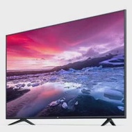 【小米】電視4S 65吋