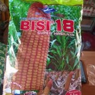 BISI 18
