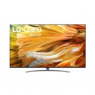 LG QNED91 MiniLED 65吋 4K 電視