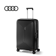 Audi x Samsonite Luggage Trolley Case (3151800200)