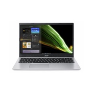 โน๊ตบุ๊ค Acer Aspire 3 A315-58-565G Notebook