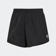 adidas ADICOLOR 運動短褲 女 GN2885