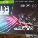 ROG RTX2070