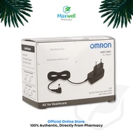Omron HHP-CM01 AC Adapter