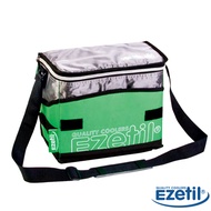 Ezetil德國專業保冷袋-小