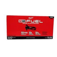 高雄二手工具王(三多店)全新 米沃奇 2707-20 無刷 鐵夾頭 電鑽 震動電鑽 充電電鑽 非 2704-20