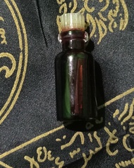 minyak pelet birahi