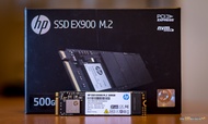 PC GAMING PACKAGE (INTEL CORE i5 10400F / 16GB / 480GB SSD / RTX 2060)