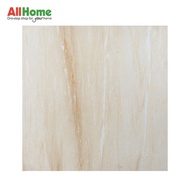 Rossio Pil 60X60 68038 Tuscana Ivory Tiles for Floor