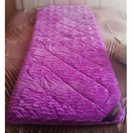 ELECTIRC POTENTIAL THERMOTERAPHY MATTRESS💯💯💯
