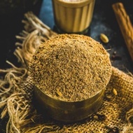 Quality homemade masala tea powder 100% freshly homemade masla tea powder