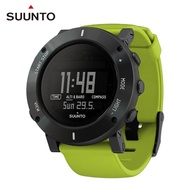 【SUUNTO】Core Crush 時尚設計戶外功能運動錶