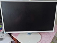 Samsung三星 24吋電腦屏幕 S24D360
