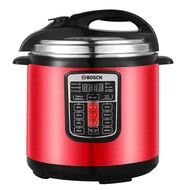 Electric pressure cooker 6 L KenwOd High Quality Multifunctional Electric Pressure Cooker