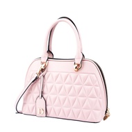 PU branded handbag ladies bags handbag hand bags 2019 women lady