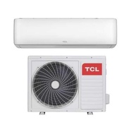 TCL Split Type  1hp Aircon Inverter