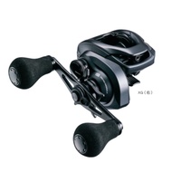 【SHIMANO】EXSENCE DC SS 捲線器