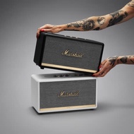 Marshall Stanmore II Bluetooth 藍牙喇叭