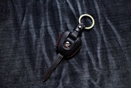 【客製版】本田 HONDA CB350 400 CB1100 Rebel500 機車鑰匙包鑰