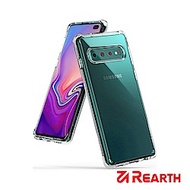 Rearth 三星 Galaxy S10 (Fusion) 高質感保護殼