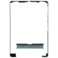 【 Stock】LCD เทปติดหน้าจอกาวสำหรับ iPad 10.2