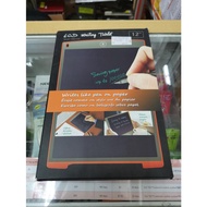 LCD Writing Tablet HSD1200 12 inch