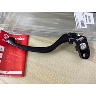 BREMBO CLUTCH LEVER YAMAHA USE LEFT LH 110B01295