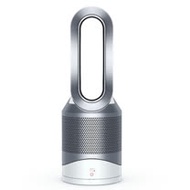 ★Dyson Pure Hot+Cool 三合一涼暖空氣清淨機 HP00