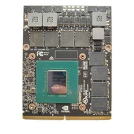 gtx 1060 6g mxm 顯卡 顯示卡 deskmini z370 拆下的 微星 gt 系列筆電 可裝