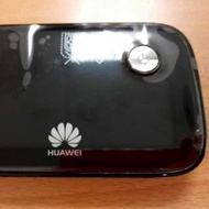華爲Huawei E5776-s32 pocket wifi 蛋4G隨身路由器( 95%new )