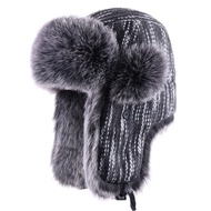 Harga Winter HAT Women Terbaru November 