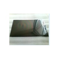PLASTIK FILM POLARIS POLARIZER TV LCD LED 42 0 90 DERAJAT 42 INCH IN 42 POLARIZE POLARIZED POLARISER KACA FILM LAPISAN LAYAR PANEL MONITOR TV 32 INCH BAG BAGIAN LUAR DALAM TV TELEVISI SAMSUNG SONY POLYTRON SHARP TOSHIBA LG COOCA DLL 42 INCH IN 42IN 42INCH